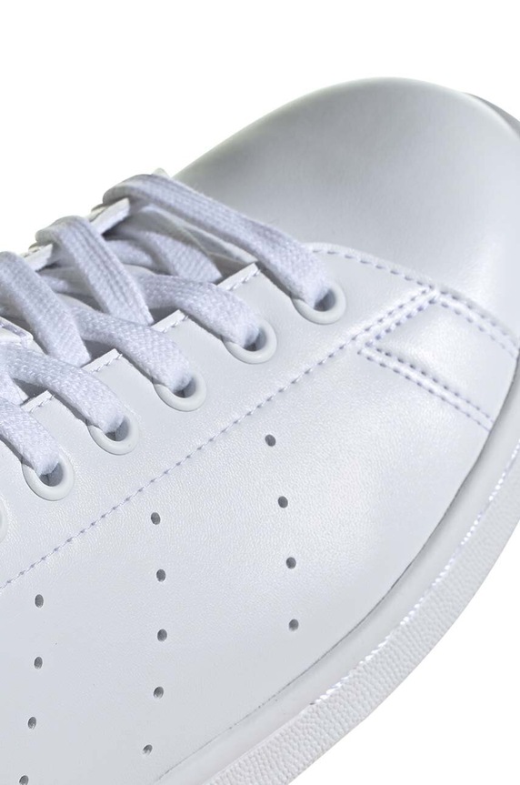 Παπούτσια Παπούτσια adidas Originals STAN SMITH FX5501 λευκό