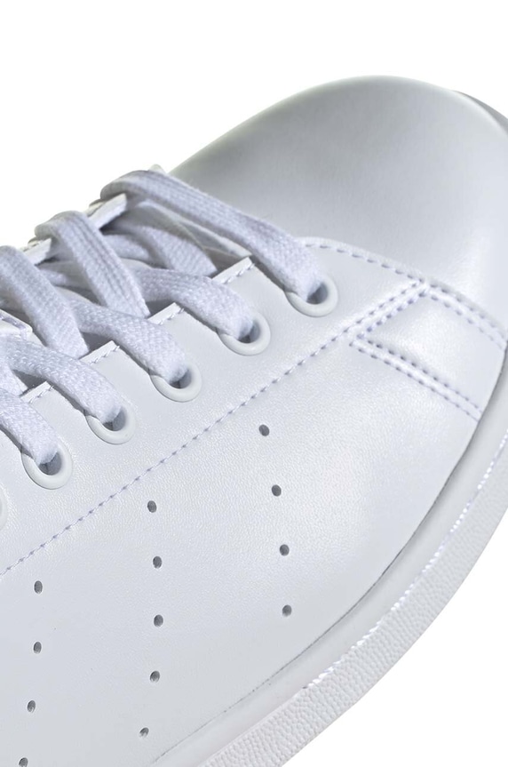 Παπούτσια Παπούτσια adidas Originals STAN SMITH FX5501 λευκό