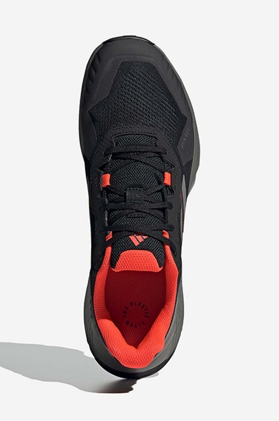 adidas Performance shoes TERREX SOULSTRIDE black FZ3037