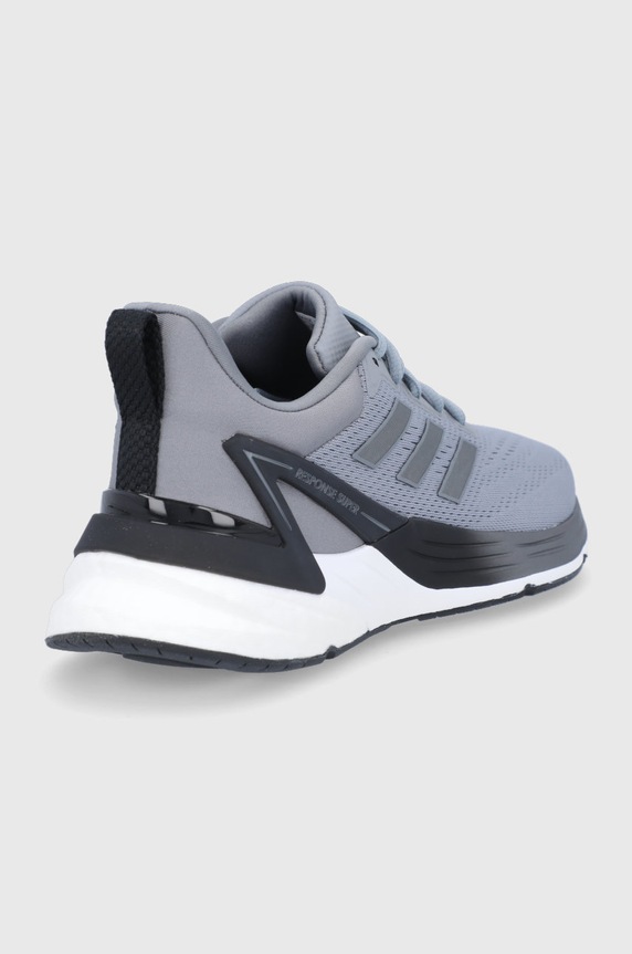 Obuwie adidas Buty Response Super 2.0 H04564 H04564 szary