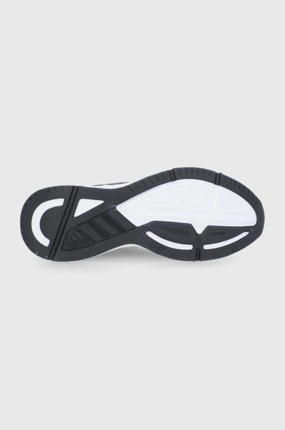 adidas Buty Response Super 2.0 H04564 H04564 szary