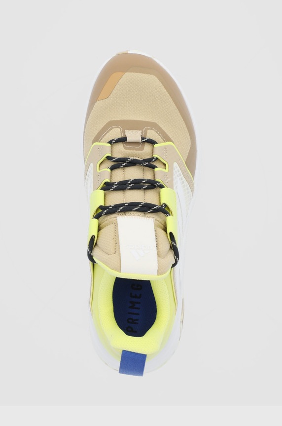 adidas TERREX Buty Trilmaker S29055 beżowy S29055