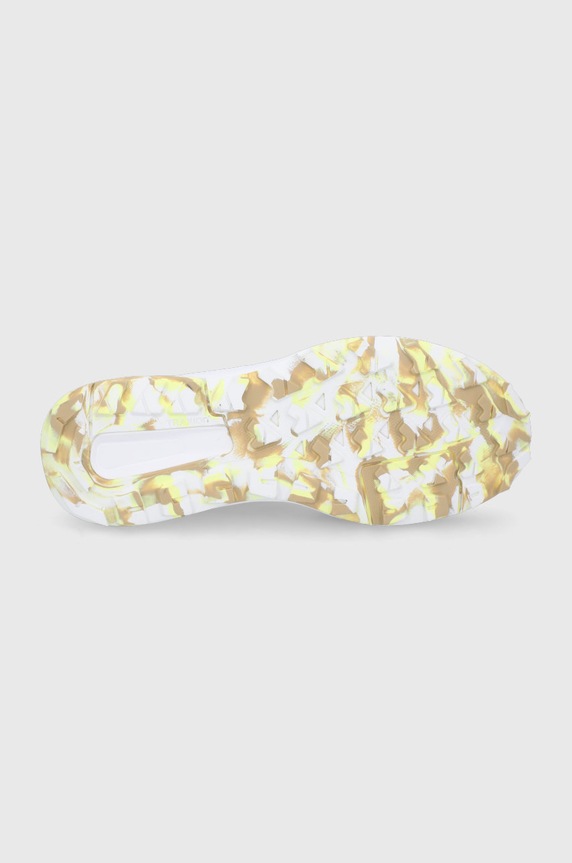 adidas TERREX Buty Trilmaker S29055 S29055 beżowy