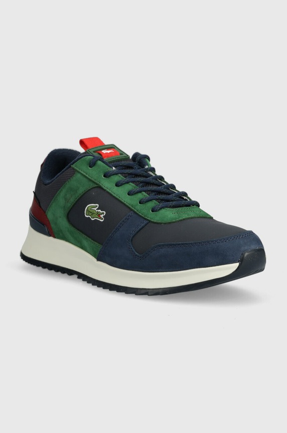 Sneakers Lacoste 42SMA0070.7B4 πολύχρωμο SS23