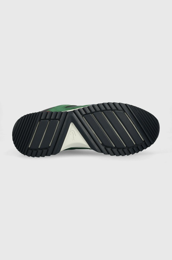 Sneakers Lacoste 42SMA0070.7B4 πολύχρωμο