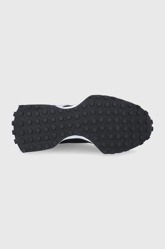 New Balance Buty MS327MM1 MS327MM1 czarny