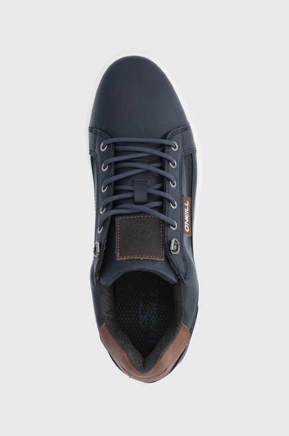 O'Neill Buty granatowy 90203016.29Y