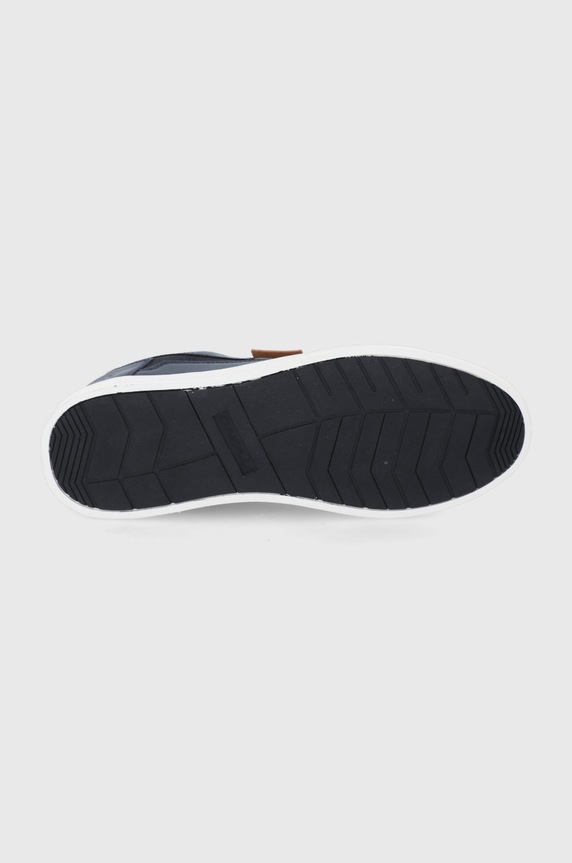 O'Neill Buty 90203016.29Y granatowy