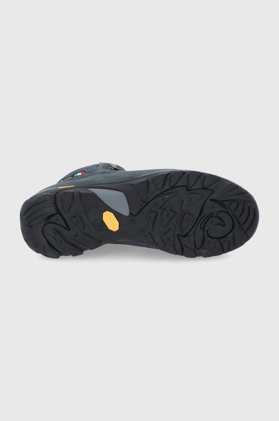 Zamberlan buty New Trail Lite Evo GTX 320PM0G.NEW.TRAIL granatowy
