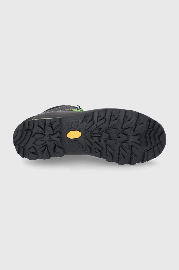 Zamberlan Buty 1103PM1G.STORM szary