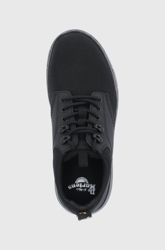Cipele Dr. Martens Reeder crna DM27102001