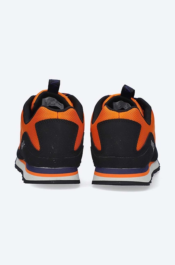 Merrell pantofi Catalyst Storm J2002785