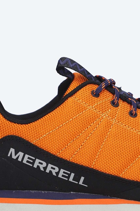 Merrell pantofi Catalyst Storm J2002785