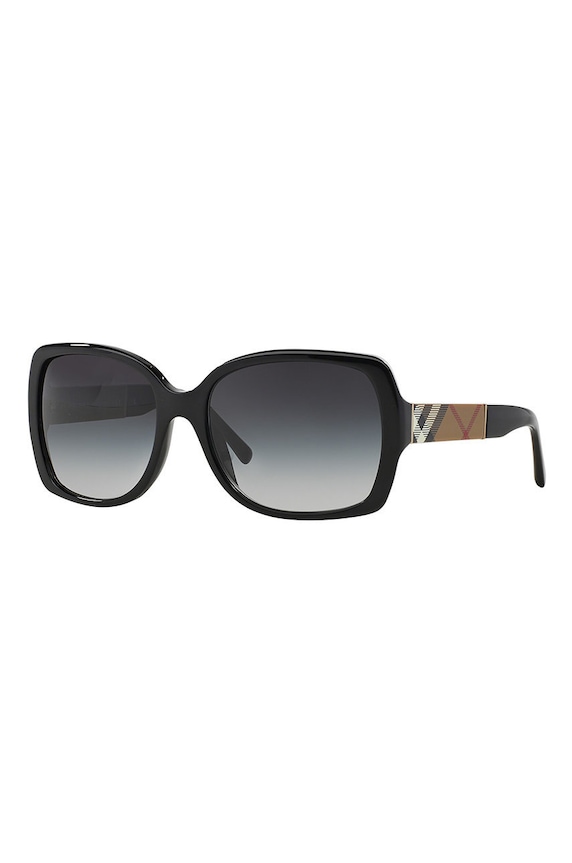 Burberry sunglasses 0BE4160 black AW21