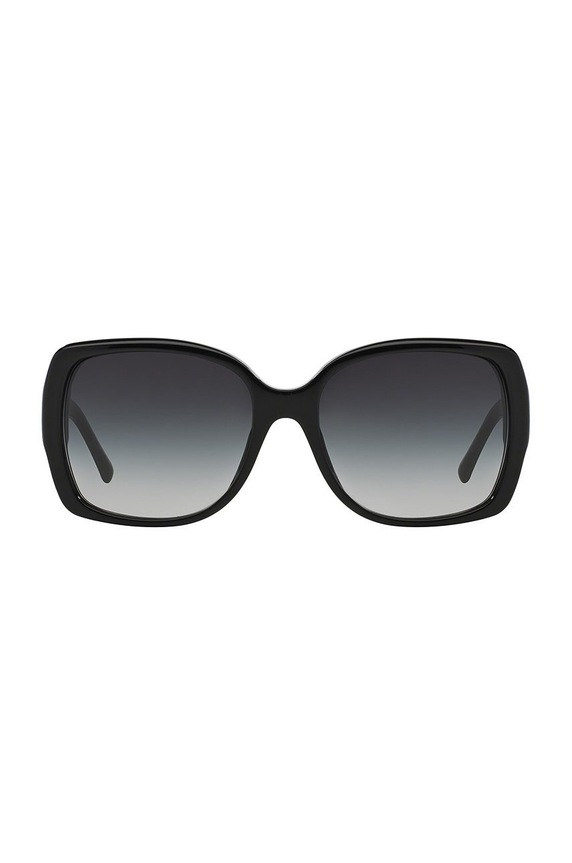 Accessories Burberry sunglasses 0BE4160 black