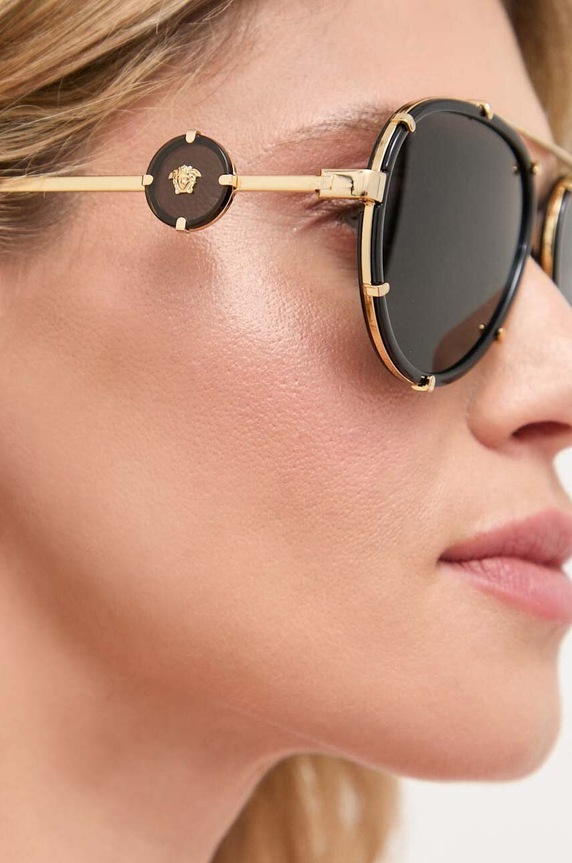 Versace occhiali da sole 0VE2232