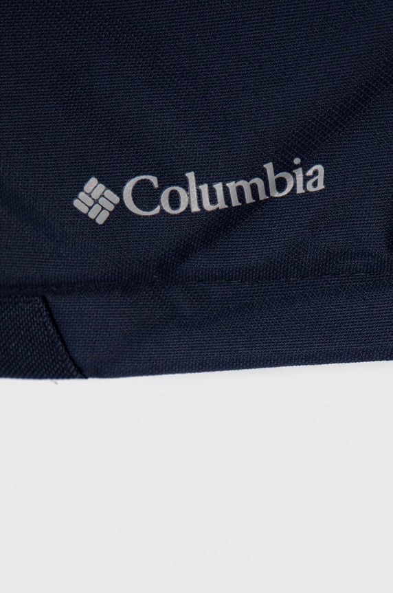 Kojenecká bunda a overal Columbia 1562213