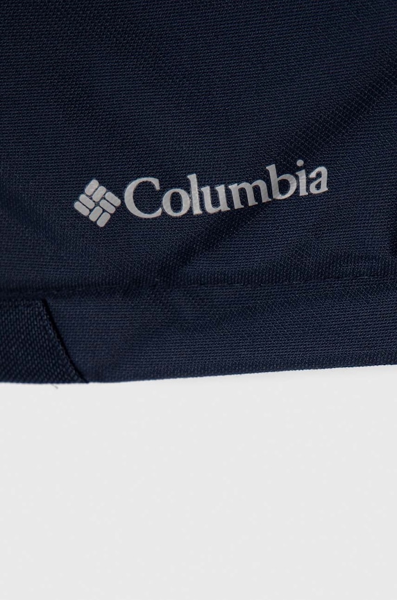 Kojenecká bunda a overal Columbia 1562213