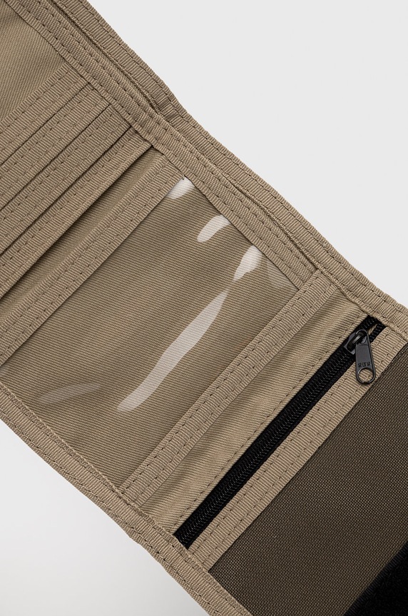 Doplnky Peňaženka Dickies DK0A4X7SKHK béžová