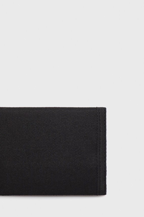Akcesoria Vans Portfel VN000C32BLK1 czarny