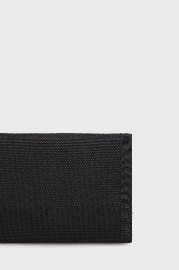 Akcesoria Vans Portfel VN000C32BLK1 czarny