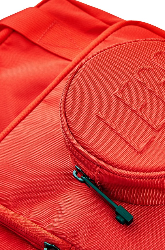 Lego Plecak dziecięcy 20206.K