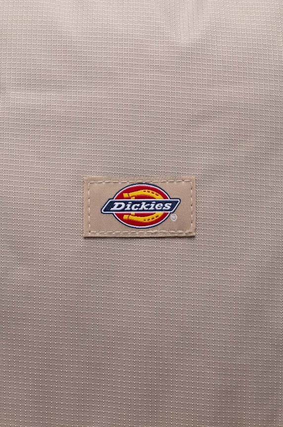 Doplňky Batoh Dickies DK0A4XIQBLK béžová