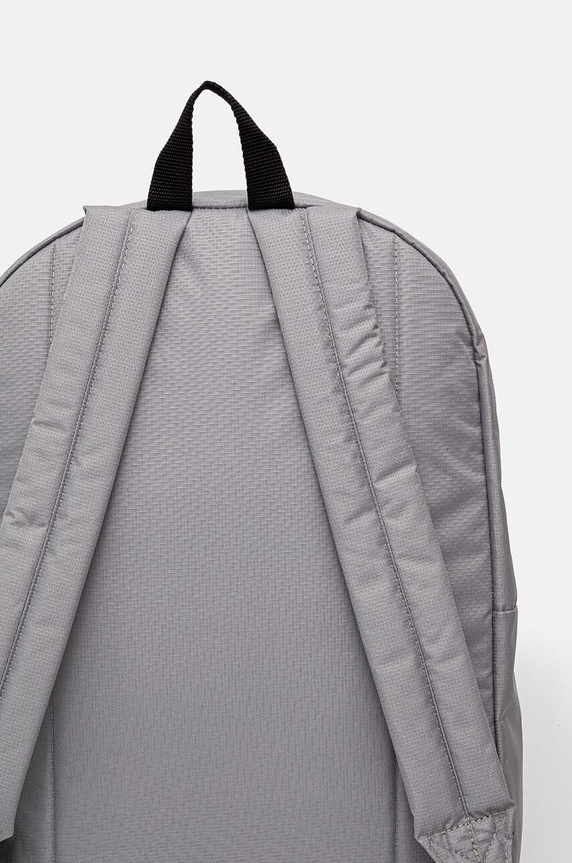 Doplňky Batoh Dickies DK0A4XIQBLK šedá