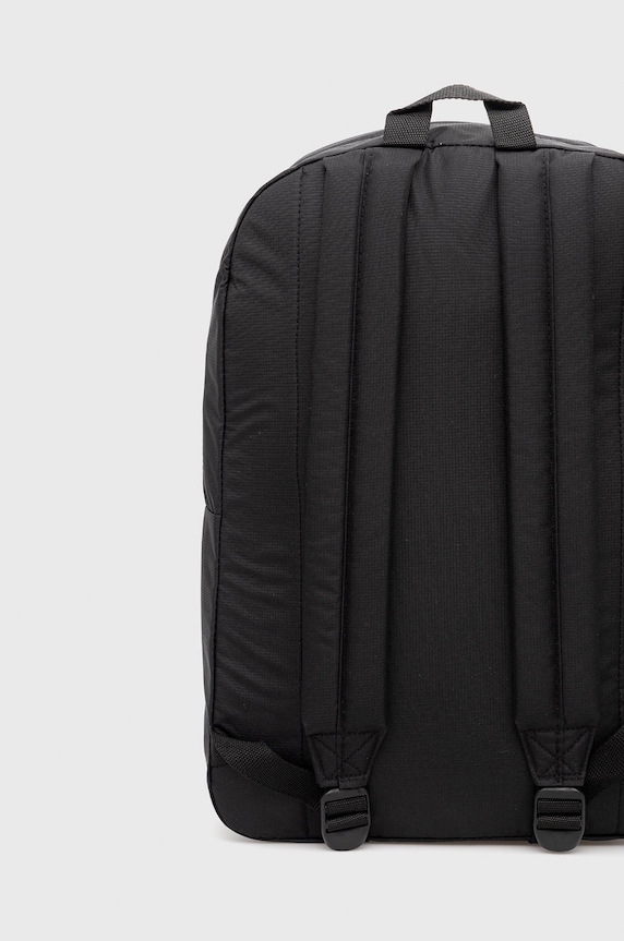 Dickies Plecak czarny DK0A4XIQBLK