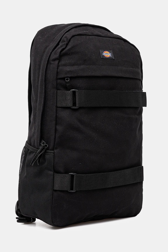 Σακίδιο πλάτης Dickies DK0A4XF9BLK μαύρο AW21