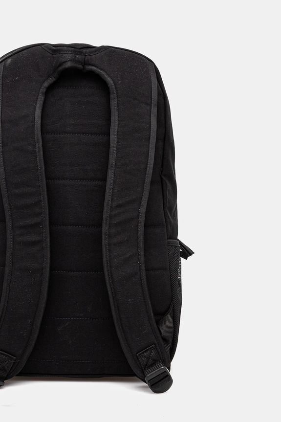 Αξεσουάρ Σακίδιο πλάτης Dickies DK0A4XF9BLK μαύρο