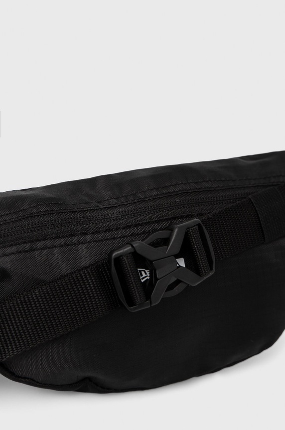 New Era marsupio YORK YANKEES 60137393 nero AW21