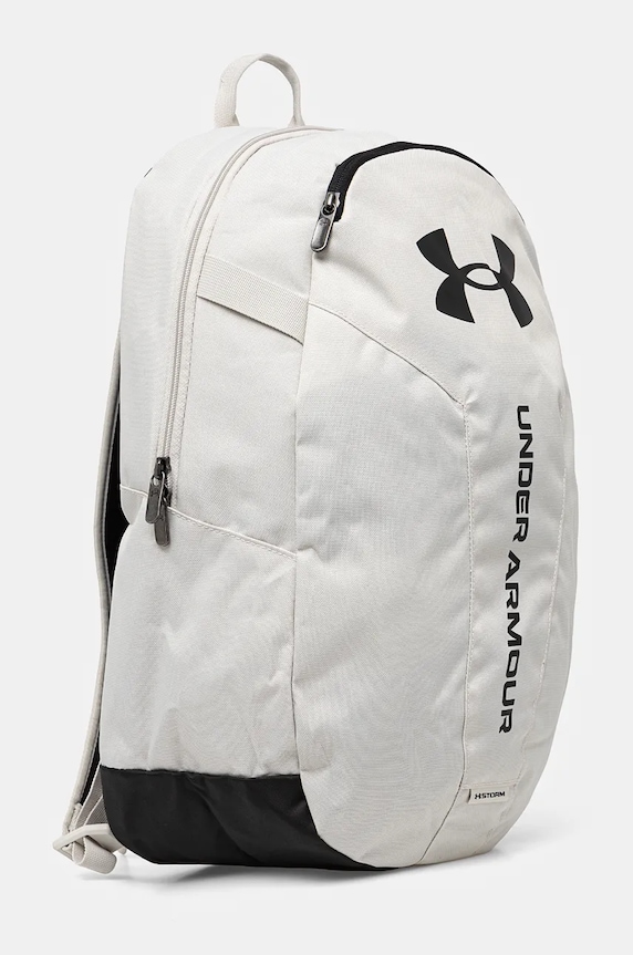 Ruksak Under Armour 1364180 bež SS25