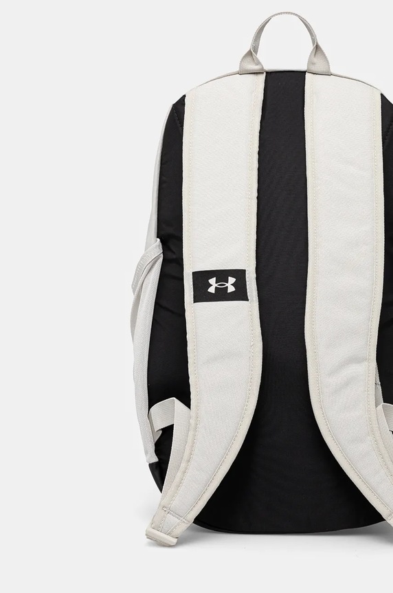 Dodaci Ruksak Under Armour 1364180 bež