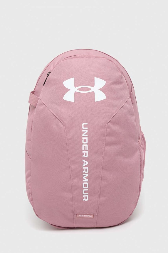 Under Armour rucsac uni roz 1364180