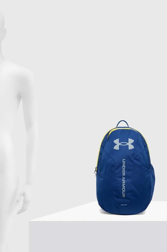 Σακίδιο πλάτης Under Armour 1364180