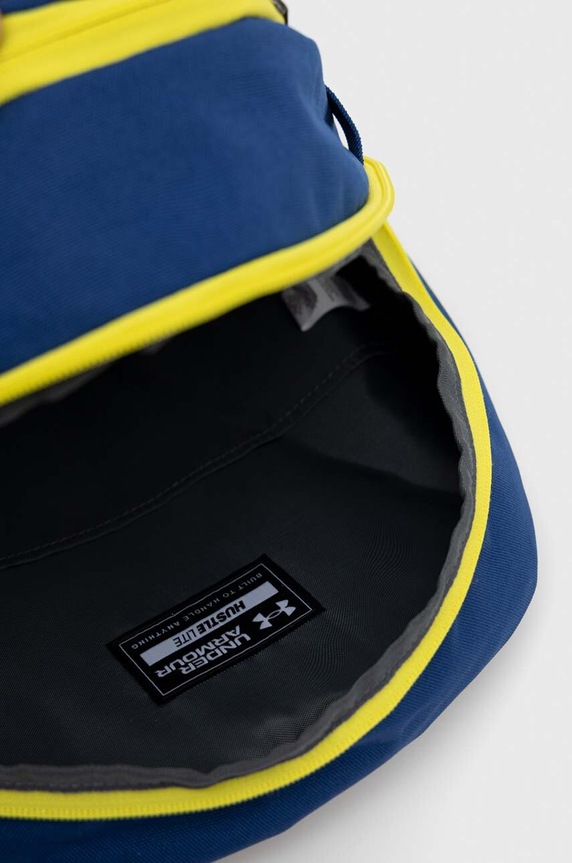 Σακίδιο πλάτης Under Armour 1364180 μπλε
