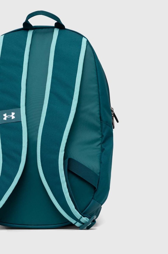 Αξεσουάρ Σακίδιο πλάτης Under Armour 1364180 πράσινο
