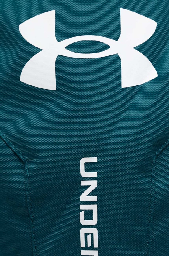Σακίδιο πλάτης Under Armour 1364180 πράσινο