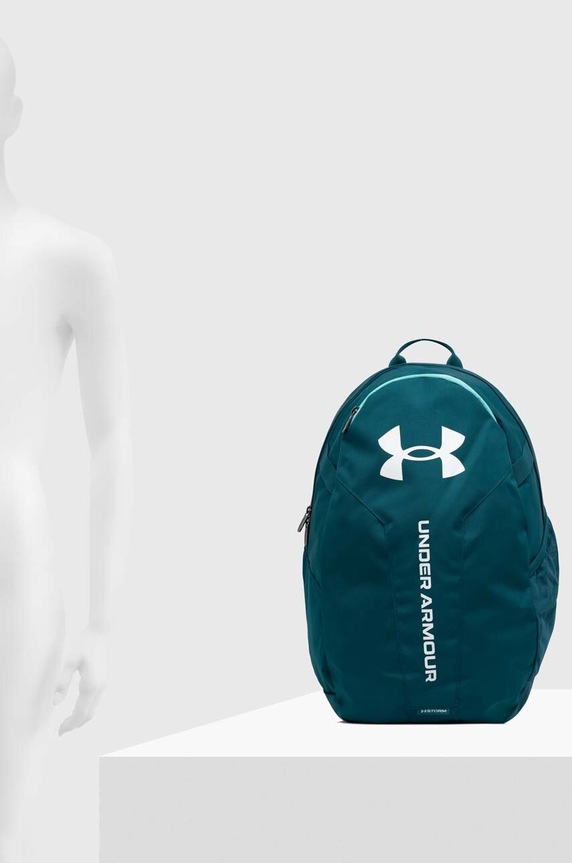 Σακίδιο πλάτης Under Armour 1364180