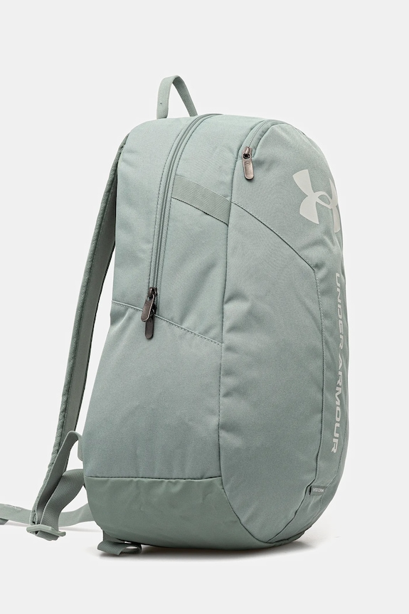 Under Armour rucsac 1364180 verde SS25
