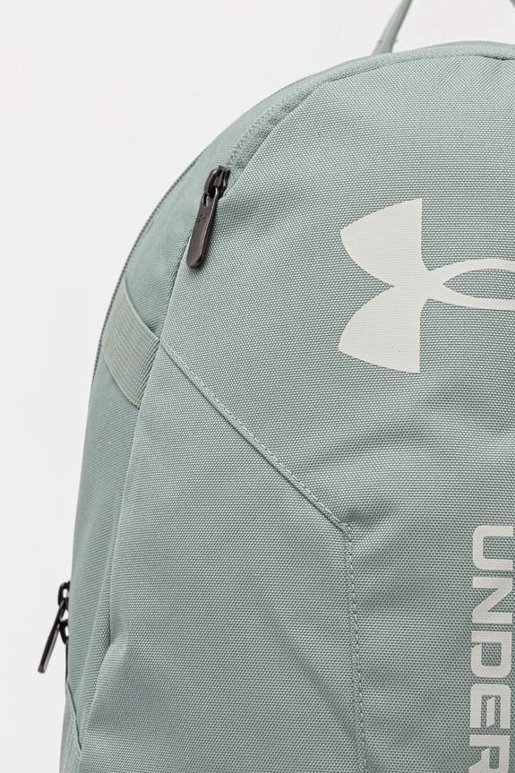 Accesorii Under Armour rucsac 1364180 verde