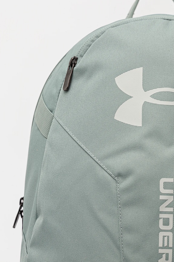 Accesorii Under Armour rucsac 1364180 verde