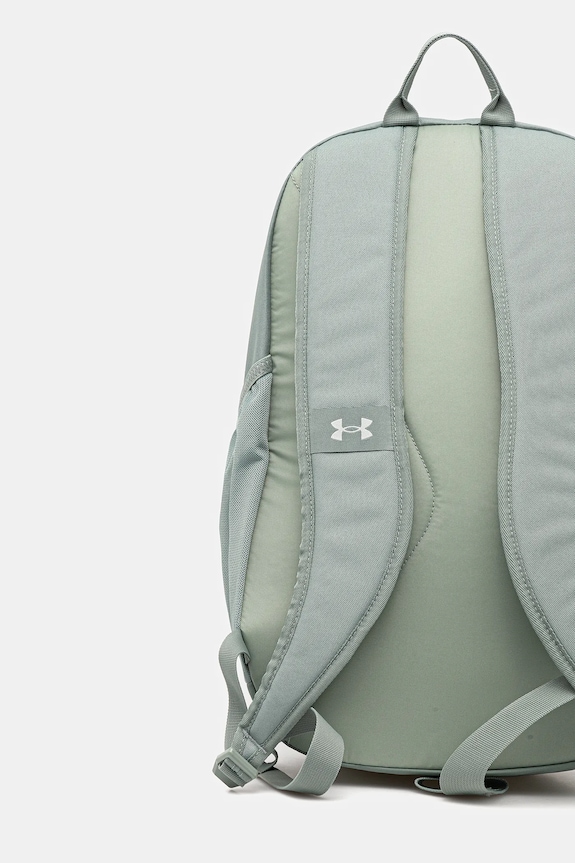 Under Armour rucsac verde 1364180