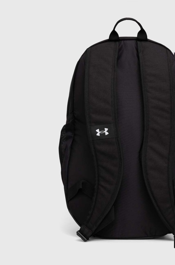 Akcesoria Under Armour plecak 1364180 czarny