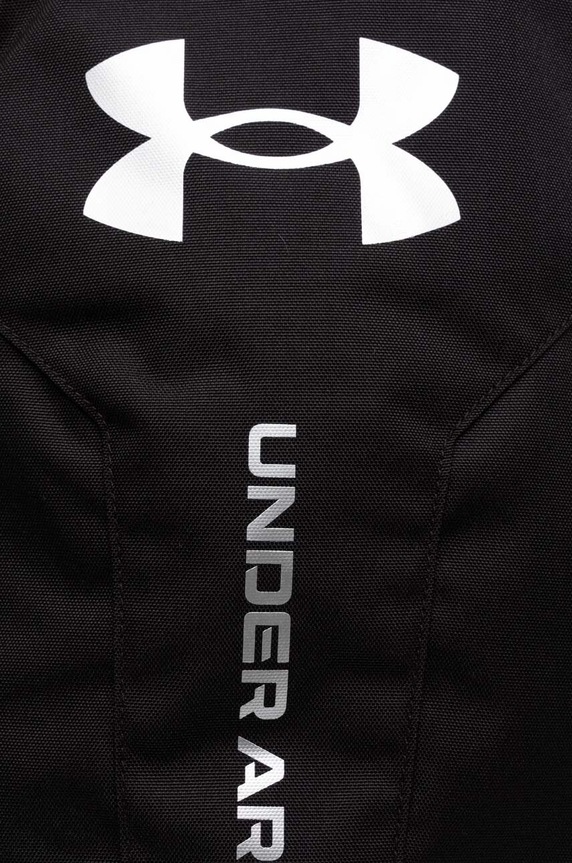 Under Armour plecak 1364180 czarny