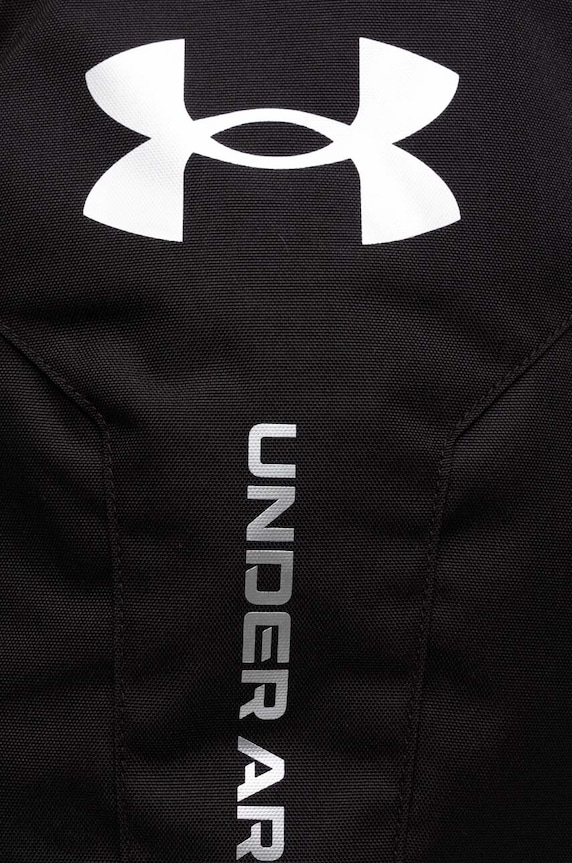 Under Armour plecak 1364180 czarny