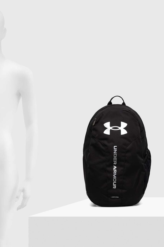 Under Armour plecak 1364180