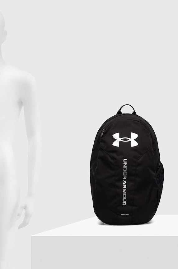 Under Armour plecak 1364180