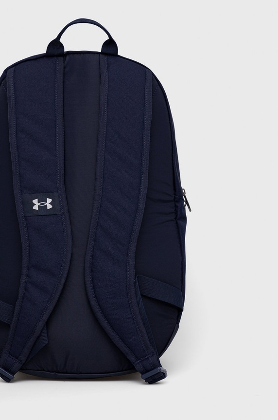 Akcesoria Under Armour plecak 1364180 granatowy